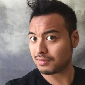 Meet your Posher, Amador